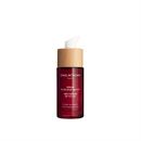 CINQ MONDES Sérum Riche de Jeunesse 30 ml